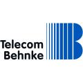 Telecom Behnke GmbH