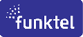 Funktel GmbH