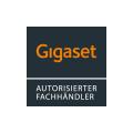 Gigaset Technologies GmbH