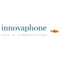 innovaphone AG