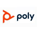 Poly Inc.