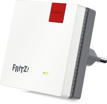 AVM FRITZ!Repeater 600 