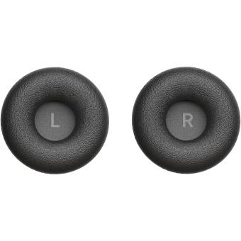 Ersatz-Ohrpolster Set (L&R) für GC Serie Headsets 