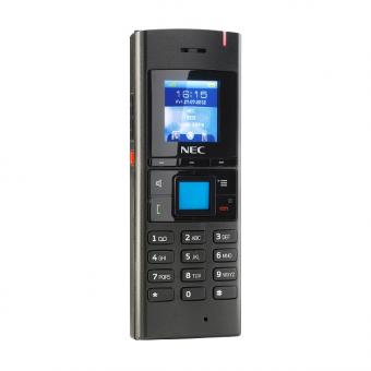 NEC G266 IP-DECT Handset für SVx100 