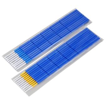 Stick Cleaner Reinigungssticks für LWL-Buchsen 1,25mm 