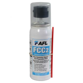 AFL/Noyes FCC2 Reinigungsfluid 