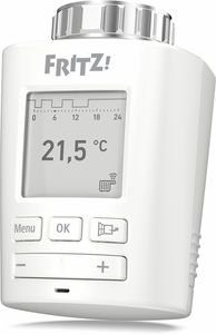 AVM FRITZ!DECT 301 Heizkörperregler 