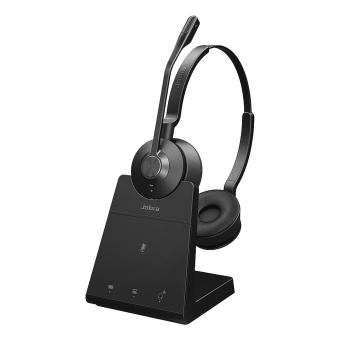 JABRA Engage 45 SE Stereo 