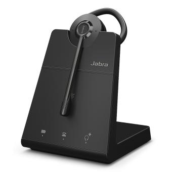 JABRA Engage 45 SE Convertible 