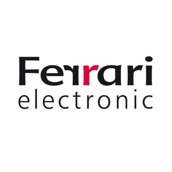 Ferrari OfficeMaster CallRecording USB 2 Analog (TAE) 
