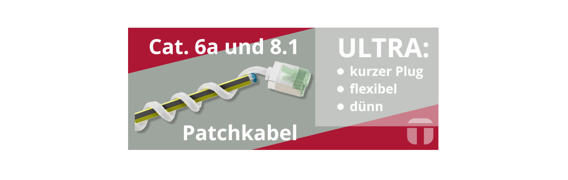 ultraslim_patchkabel